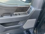 2022 Ford F-150 SuperCrew Cab 4WD Pickup for sale #FA48340P - photo 23