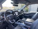 2022 Ford F-150 SuperCrew Cab 4WD Pickup for sale #FA48340P - photo 27