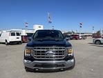 2022 Ford F-150 SuperCrew Cab 4WD Pickup for sale #FA48340P - photo 3