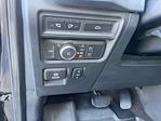 2022 Ford F-150 SuperCrew Cab 4WD Pickup for sale #FA48340P - photo 29