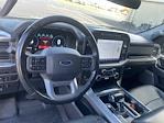 2022 Ford F-150 SuperCrew Cab 4WD Pickup for sale #FA48340P - photo 30