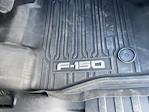 2022 Ford F-150 SuperCrew Cab 4WD Pickup for sale #FA48340P - photo 31