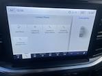 2022 Ford F-150 SuperCrew Cab 4WD Pickup for sale #FA48340P - photo 34