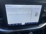 2022 Ford F-150 SuperCrew Cab 4WD Pickup for sale #FA48340P - photo 37