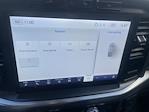 2022 Ford F-150 SuperCrew Cab 4WD Pickup for sale #FA48340P - photo 39