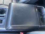 2022 Ford F-150 SuperCrew Cab 4WD Pickup for sale #FA48340P - photo 41