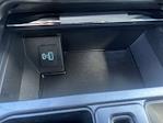 2022 Ford F-150 SuperCrew Cab 4WD Pickup for sale #FA48340P - photo 43