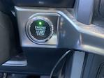 2022 Ford F-150 SuperCrew Cab 4WD Pickup for sale #FA48340P - photo 44