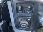 2022 Ford F-150 SuperCrew Cab 4WD Pickup for sale #FA48340P - photo 45