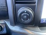 2022 Ford F-150 SuperCrew Cab 4WD Pickup for sale #FA48340P - photo 46