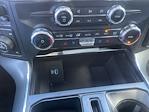 2022 Ford F-150 SuperCrew Cab 4WD Pickup for sale #FA48340P - photo 47