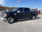 2022 Ford F-150 SuperCrew Cab 4WD Pickup for sale #FA48340P - photo 4
