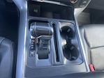 2022 Ford F-150 SuperCrew Cab 4WD Pickup for sale #FA48340P - photo 49