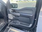 2022 Ford F-150 SuperCrew Cab 4WD Pickup for sale #FA48340P - photo 50