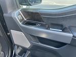 2022 Ford F-150 SuperCrew Cab 4WD Pickup for sale #FA48340P - photo 51