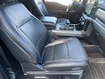 2022 Ford F-150 SuperCrew Cab 4WD Pickup for sale #FA48340P - photo 53
