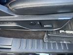 2022 Ford F-150 SuperCrew Cab 4WD Pickup for sale #FA48340P - photo 54