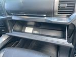 2022 Ford F-150 SuperCrew Cab 4WD Pickup for sale #FA48340P - photo 55
