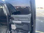 2022 Ford F-150 SuperCrew Cab 4WD Pickup for sale #FA48340P - photo 56