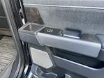 2022 Ford F-150 SuperCrew Cab 4WD Pickup for sale #FA48340P - photo 57