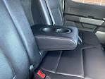 2022 Ford F-150 SuperCrew Cab 4WD Pickup for sale #FA48340P - photo 59