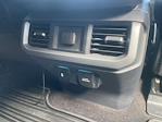 2022 Ford F-150 SuperCrew Cab 4WD Pickup for sale #FA48340P - photo 60