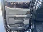 2022 Ford F-150 SuperCrew Cab 4WD Pickup for sale #FA48340P - photo 62