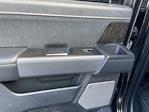 2022 Ford F-150 SuperCrew Cab 4WD Pickup for sale #FA48340P - photo 63
