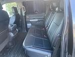 2022 Ford F-150 SuperCrew Cab 4WD Pickup for sale #FA48340P - photo 64