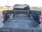2022 Ford F-150 SuperCrew Cab 4WD Pickup for sale #FA48340P - photo 65
