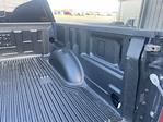 2022 Ford F-150 SuperCrew Cab 4WD Pickup for sale #FA48340P - photo 68