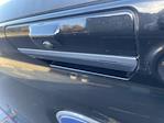 2022 Ford F-150 SuperCrew Cab 4WD Pickup for sale #FA48340P - photo 69