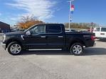 2022 Ford F-150 SuperCrew Cab 4WD Pickup for sale #FA48340P - photo 8