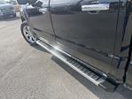 2022 Ford F-150 SuperCrew Cab 4WD Pickup for sale #FA48340P - photo 9