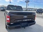 2019 Ford F-150 SuperCrew Cab 4x4 Pickup for sale #FA54860P - photo 12