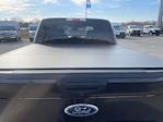 2019 Ford F-150 SuperCrew Cab 4x4 Pickup for sale #FA54860P - photo 15