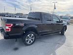 2019 Ford F-150 SuperCrew Cab 4x4 Pickup for sale #FA54860P - photo 16