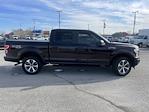 2019 Ford F-150 SuperCrew Cab 4x4 Pickup for sale #FA54860P - photo 17