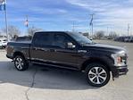 2019 Ford F-150 SuperCrew Cab 4x4 Pickup for sale #FA54860P - photo 2