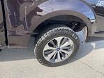 2019 Ford F-150 SuperCrew Cab 4x4 Pickup for sale #FA54860P - photo 20