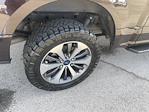 2019 Ford F-150 SuperCrew Cab 4x4 Pickup for sale #FA54860P - photo 21