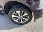 2019 Ford F-150 SuperCrew Cab 4x4 Pickup for sale #FA54860P - photo 22