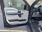 2019 Ford F-150 SuperCrew Cab 4x4 Pickup for sale #FA54860P - photo 23
