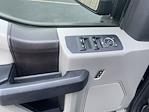 2019 Ford F-150 SuperCrew Cab 4x4 Pickup for sale #FA54860P - photo 24