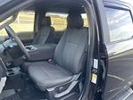 2019 Ford F-150 SuperCrew Cab 4x4 Pickup for sale #FA54860P - photo 25