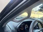 2019 Ford F-150 SuperCrew Cab 4x4 Pickup for sale #FA54860P - photo 28