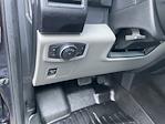 2019 Ford F-150 SuperCrew Cab 4x4 Pickup for sale #FA54860P - photo 29