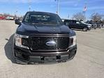 2019 Ford F-150 SuperCrew Cab 4x4 Pickup for sale #FA54860P - photo 3