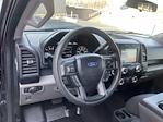 2019 Ford F-150 SuperCrew Cab 4x4 Pickup for sale #FA54860P - photo 30