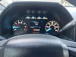 2019 Ford F-150 SuperCrew Cab 4x4 Pickup for sale #FA54860P - photo 31